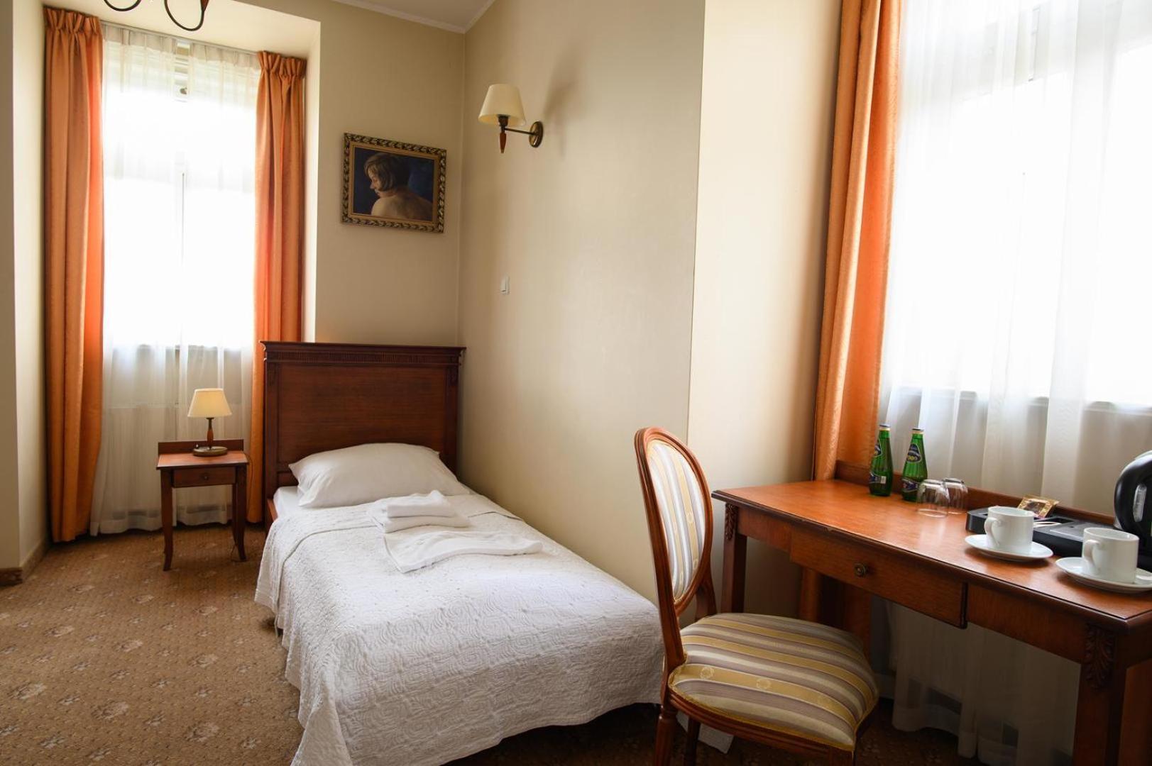 Zespol Palacowo-Parkowy W Ostromecku Ostromecko Bagian luar foto
